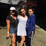 Filename=SJBR0122.jpg
Filesize=628KiB
Dimensions=1080x1080
Date added=May 10, 2021 SJBR0122.jpg
