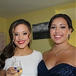 Filename=SJBR0126.jpg
Filesize=289KiB
Dimensions=960x960
Date added=May 10, 2021 SJBR0126.jpg