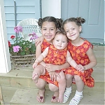 Filename=SJBR0128.jpg
Filesize=420KiB
Dimensions=1024x1024
Date added=May 10, 2021 SJBR0128.jpg