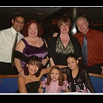 Filename=SJBR0010.jpg
Filesize=209KiB
Dimensions=612x612
Date added=May 10, 2021 SJBR0010.jpg