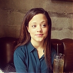 Filename=SJBR0018.jpg
Filesize=261KiB
Dimensions=640x640
Date added=May 10, 2021 SJBR0018.jpg