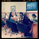 Filename=SJBR0040.jpg
Filesize=251KiB
Dimensions=612x612
Date added=May 10, 2021 SJBR0040.jpg