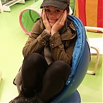 Filename=SJBR0060.jpg
Filesize=469KiB
Dimensions=1080x1350
Date added=May 10, 2021 SJBR0060.jpg