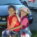 SJBR0073.jpg