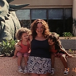 SJBR0085.jpg