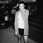 SJBR0099.jpg