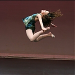 SJBR0102.jpg