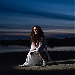 Filename=SJBR0132.jpg
Filesize=414KiB
Dimensions=977x976
Date added=May 10, 2021 SJBR0132.jpg