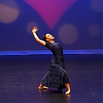 Filename=SJBR0133.jpg
Filesize=447KiB
Dimensions=1080x1080
Date added=May 10, 2021 SJBR0133.jpg