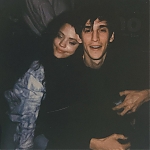 SJBR0020.jpg