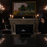 Filename=SJBR0113.jpg
Filesize=660KiB
Dimensions=1920x1080
Date added=May 10, 2021 SJBR0113.jpg