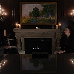 Filename=SJBR0114.jpg
Filesize=630KiB
Dimensions=1920x1080
Date added=May 10, 2021 SJBR0114.jpg