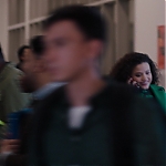 SJBR0538.jpg