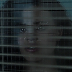 Filename=SJBR1029.jpg
Filesize=402KiB
Dimensions=1904x1040
Date added=May 12, 2021 SJBR1029.jpg