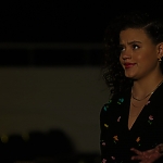 Filename=SJBR00490.jpg
Filesize=434KiB
Dimensions=1920x1080
Date added=Oct 05, 2021 SJBR00490.jpg