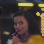 SJBR00135.jpg