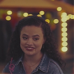SJBR00188.jpg