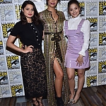 Filename=SJBR007.jpg
Filesize=4921KiB
Dimensions=3123x4038
Date added=Jun 17, 2022 SJBR007.jpg