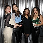 Filename=SJBR0005.jpg
Filesize=454KiB
Dimensions=1134x756
Date added=Feb 28, 2022 SJBR0005.jpg