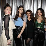 Filename=SJBR0006.jpg
Filesize=493KiB
Dimensions=1134x756
Date added=Feb 28, 2022 SJBR0006.jpg