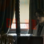 Filename=SJBR0210.jpg
Filesize=533KiB
Dimensions=1920x1088
Date added=May 07, 2022 SJBR0210.jpg