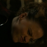 SJBR0500.jpg