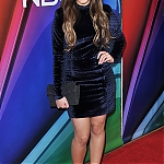 Filename=SJBR01.jpg
Filesize=3529KiB
Dimensions=2136x3216
Date added=Jun 06, 2022 SJBR01.jpg