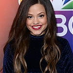 Filename=SJBR03.jpg
Filesize=3584KiB
Dimensions=2636x3600
Date added=Jun 06, 2022 SJBR03.jpg