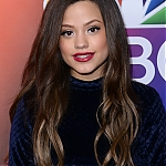Filename=SJBR08.jpg
Filesize=3557KiB
Dimensions=2588x3600
Date added=Jun 06, 2022 SJBR08.jpg