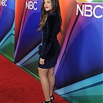 Filename=SJBR09.jpg
Filesize=2534KiB
Dimensions=2429x3000
Date added=Jul 05, 2022 SJBR09.jpg