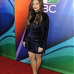 Filename=SJBR10.jpg
Filesize=2747KiB
Dimensions=2304x3000
Date added=Jul 05, 2022 SJBR10.jpg
