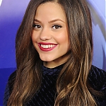 Filename=SJBR32.jpg
Filesize=2572KiB
Dimensions=2232x3000
Date added=Jul 05, 2022 SJBR32.jpg