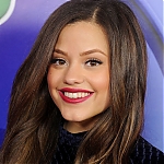 Filename=SJBR34.jpg
Filesize=2973KiB
Dimensions=2999x2390
Date added=Jul 05, 2022 SJBR34.jpg