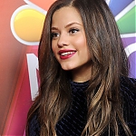 Filename=SJBR35.jpg
Filesize=2739KiB
Dimensions=3000x2208
Date added=Jul 05, 2022 SJBR35.jpg