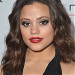 Filename=SJBR021.jpg
Filesize=2202KiB
Dimensions=2134x3000
Date added=Jul 05, 2022 SJBR021.jpg