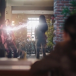 Filename=SJBR603.jpg
Filesize=638KiB
Dimensions=1920x1088
Date added=Jun 05, 2022 SJBR603.jpg
