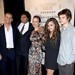 Filename=SJBR11.jpg
Filesize=2909KiB
Dimensions=3000x2254
Date added=Jul 05, 2022 SJBR11.jpg