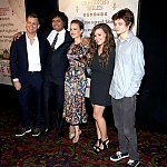 Filename=SJBR12.jpg
Filesize=3341KiB
Dimensions=2462x3000
Date added=Jul 05, 2022 SJBR12.jpg