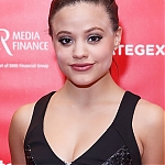 Filename=SJBR02.jpg
Filesize=2352KiB
Dimensions=2143x3000
Date added=Jul 05, 2022 SJBR02.jpg