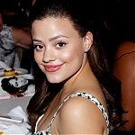 Filename=SJBR001.jpg
Filesize=1622KiB
Dimensions=2241x3000
Date added=Jul 05, 2022 SJBR001.jpg