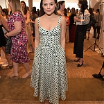 Filename=SJBR002.jpg
Filesize=5319KiB
Dimensions=3568x5071
Date added=Jul 05, 2022 SJBR002.jpg