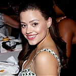 Filename=SJBR006.jpg
Filesize=1808KiB
Dimensions=2278x3000
Date added=Jul 05, 2022 SJBR006.jpg