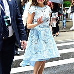 Filename=SJBR01.jpg
Filesize=6208KiB
Dimensions=3280x4750
Date added=Jul 05, 2022 SJBR01.jpg