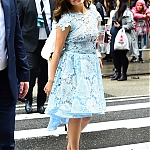 Filename=SJBR03.jpg
Filesize=5579KiB
Dimensions=2887x4393
Date added=Jul 05, 2022 SJBR03.jpg