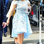 Filename=SJBR04.jpg
Filesize=3821KiB
Dimensions=2184x3449
Date added=Jul 05, 2022 SJBR04.jpg