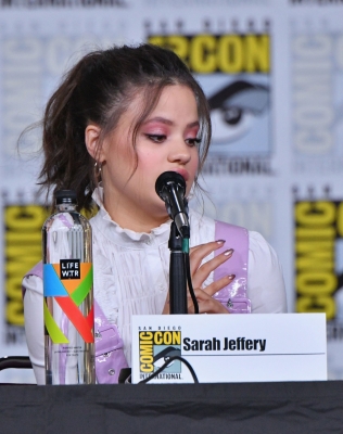 SJBR016.jpg