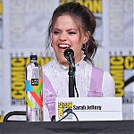 SJBR001.jpg