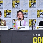 Filename=SJBR008~0.jpg
Filesize=3601KiB
Dimensions=4199x2641
Date added=Jun 17, 2022 SJBR008~0.jpg