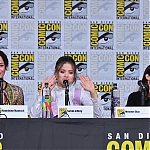 Filename=SJBR011.jpg
Filesize=5013KiB
Dimensions=4997x3387
Date added=Jun 17, 2022 SJBR011.jpg