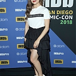 Filename=SJBR01.jpg
Filesize=3726KiB
Dimensions=3132x4699
Date added=Jun 17, 2022 SJBR01.jpg